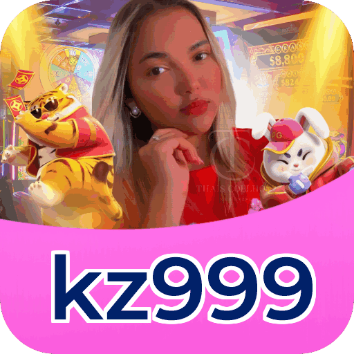 Central de downloads 255bet mostrando aplicativos disponíveis para iOS Android Windows Mac e versão web