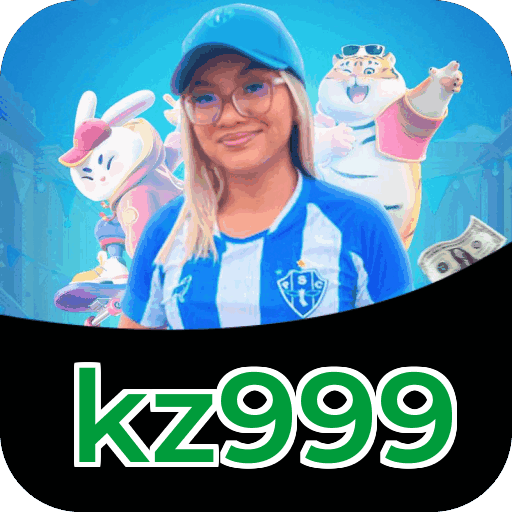 APK Android 255bet mostrando interface mobile aplicativo recursos instalação certificado digital assinatura verificada