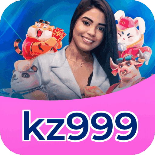Interface login kz999 mostrando métodos acesso seguro email CPF telefone 2FA biometria