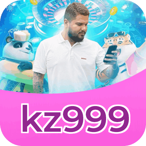 Interface apostas esportivas kz999 mostrando odds ao vivo, cash out e transmissão de jogos